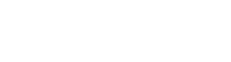 中大多APP
