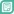 大乐透胆码               